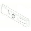 Panel Assembly,control for LG DLGX8901B/00 - Part AGL30104401