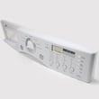 Washer Control Panel for LG WM2277HW/01 - Part AGL30906701