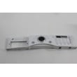 Panel for LG WM2075CW - Part AGL30906703