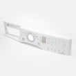 Washer Control Panel for LG WM2101HW/00 - Part AGL31533014