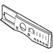 Panel Assembly for LG WM2240CW - Part AGL31533015