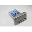 Washer Dispenser Drawer Assembly for LG WM2233HS - Part AGL31660913