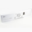 Dryer Control Panel for LG DLE2516W - Part AGL32400801