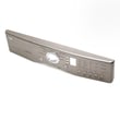 Panel for LG DLG3744S - Part AGL32400807
