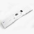 Dryer Control Panel for LG DLG2102W - Part AGL32400822