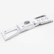 Washer Control Panel for LG WM2455HW - Part AGL32761601