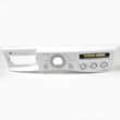 Washer Control Panel for LG WM2501HWA - Part AGL32761619