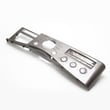 Dryer Control Panel for LG DLGX2502V - Part AGL32761622