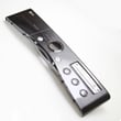 Dryer Control Panel Assembly for LG DLE5955G - Part AGL33609203