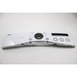 Dryer Control Panel Assembly for LG DLE2301W - Part AGL33609207