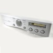 Washer Control Panel Assembly for LG DLG2251W - Part AGL33609230