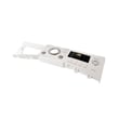 Lg Dryer Control Console AGL33666180
