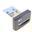Washer Dispenser Drawer Assembly for LG WM2688HNMA - Part AGL33683712