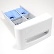 Washer Dispenser Drawer Assembly AGL74334828