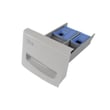 Washer Drawer Panel for LG WM2301HW - Part AGL33683741