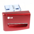 Washer Dispenser Drawer Assembly for LG WM2301HR - Part AGL33683742