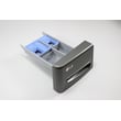Washer Dispenser Drawer Assembly for LG WM2501HVA - Part AGL33683769