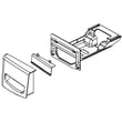 Lg Dryer Drawer Panel for LG DLEX2501V - Part AGL34227821