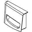 Drawer Panel for Kenmore 79680441900 - Part AGL34227823