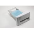 Dryer Drawer Panel for Kenmore 79680441900 - Part AGL34328023