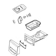 Panel Assembly for LG DLEX3250W - Part AGL34328045