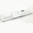 Washer Control Panel for LG WM2010CW - Part AGL37071101
