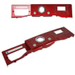 Dryer Control Panel for LG DLEX3001R - Part AGL55862003