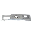 Dryer Control Panel for LG DLEX3001P - Part AGL55862006