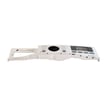Control Assembly for LG WM3875HWCA - Part AGL55862016