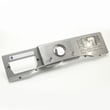 Dryer Control Panel Assembly for LG DLEX4070V - Part AGL55862027