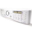 Washer Control Panel for LG WM3987HW - Part AGL72909933