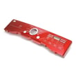 Control Panel for LG DLE2601R - Part AGL72917103