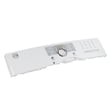 Dryer Control Panel for Kenmore 79680272900 - Part AGL72928901