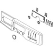 Dryer Control Panel for Kenmore 79690272800 - Part AGL72928902