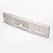 Control Panel for Kenmore 79690318900 - Part AGL72928907