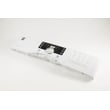 Dryer Control Panel for Kenmore 79681172210 - Part AGL72928912