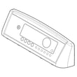 Lg Front Panel Assembly for LG WT5101HW/00 - Part AGL72929701