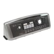 Panel Asy,fr for LG DLEX5101V - Part AGL72929703