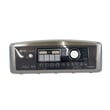 Lg Panel Assembly for LG WT5101HV/00 - Part AGL72929706