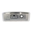 Lg Washer Control Panel for LG WT5001CW/00 - Part AGL72929707