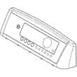 Lg Panel for LG WT5170HV - Part AGL72929714