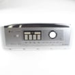 Lg Washer Control Panel for LG WT5170HW - Part AGL72929715