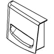Panel Assembly for Kenmore Elite 79682192900 - Part AGL72934101
