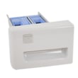 Washer Dispenser Drawer for Kenmore 79640441900 - Part AGL72941802