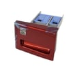 Washer Dispenser Drawer Assembly for Kenmore 79641282311 - Part AGL72941810
