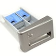 Washer Dispenser Drawer Assembly for Kenmore 79641373211 - Part AGL72941813