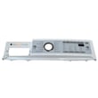 Dryer Control Panel Assembly for Kenmore Elite 79691022900 - Part AGL72942104