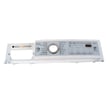Panel Asy,cn for Kenmore Elite 79691722010 - Part AGL72942111
