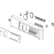 Panel Asy,cn for Kenmore Elite 79691549110 - Part AGL72942113