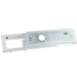 Dryer Control Panel for Kenmore Elite 79681472210 - Part AGL72942115